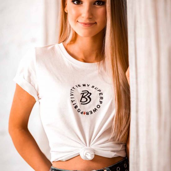 Bóna Bianka